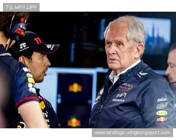 佩雷兹：我不放弃