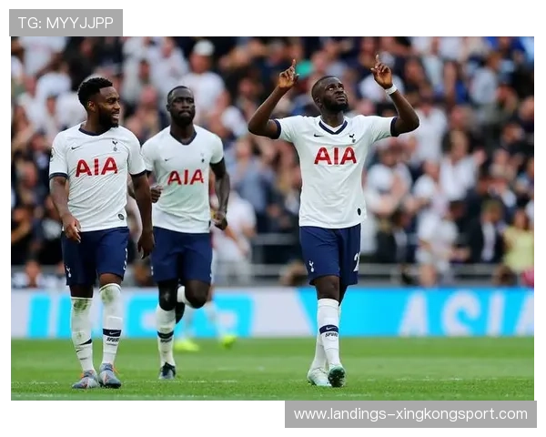 热刺渴望再现梅西魔术,小魔术师梦想点亮托特纳姆的未来