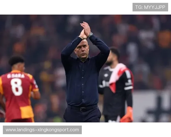 利物浦推进节奏火力全开