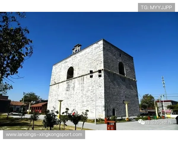 河南队推进突兀提速