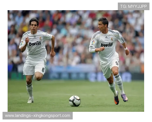 皇马盯梅西式核,豪赌未来的必胜之棋