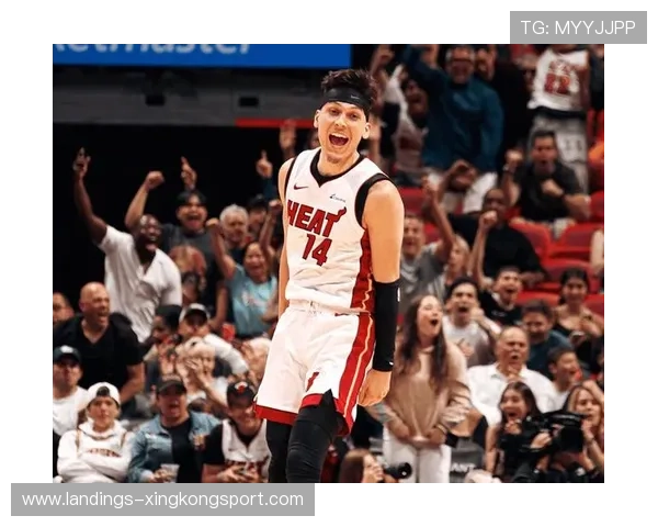 巴特勒绝杀上篮,热火收下胜利