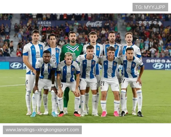 西甲巴萨传球速度加快，进攻威胁立刻显现