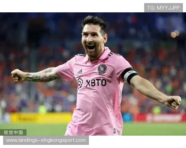 尤文图斯再度寻觅梅西合作的秘密武器——“梅西式组织者”再登绿茵场