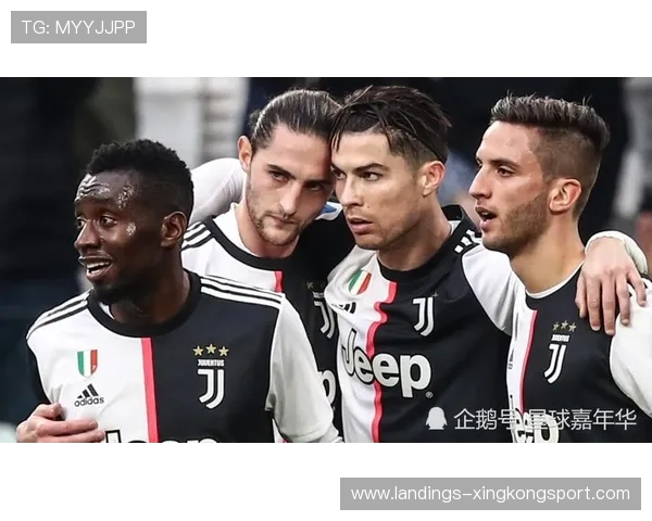 尤文图斯将通过薪资与合同重构保留核心战力，迈向新辉煌