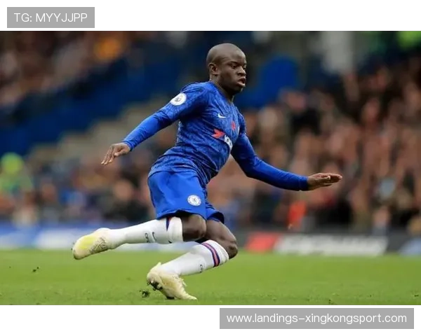 巴黎中路连续转移制造巨大空间，让对手难以闪躲