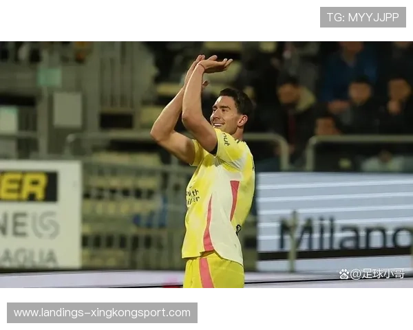 弗拉霍维奇抢点破门，尤文图斯锋线火力上升——新赛季战术回响