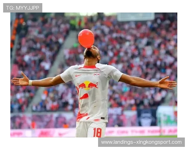 本菲卡奥尔斯内斯顺势抽射皮球贴地而入：从瞬间到持久的生活训练之道