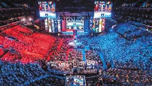 星空体育(中国)官方网站_StarrySky Sports