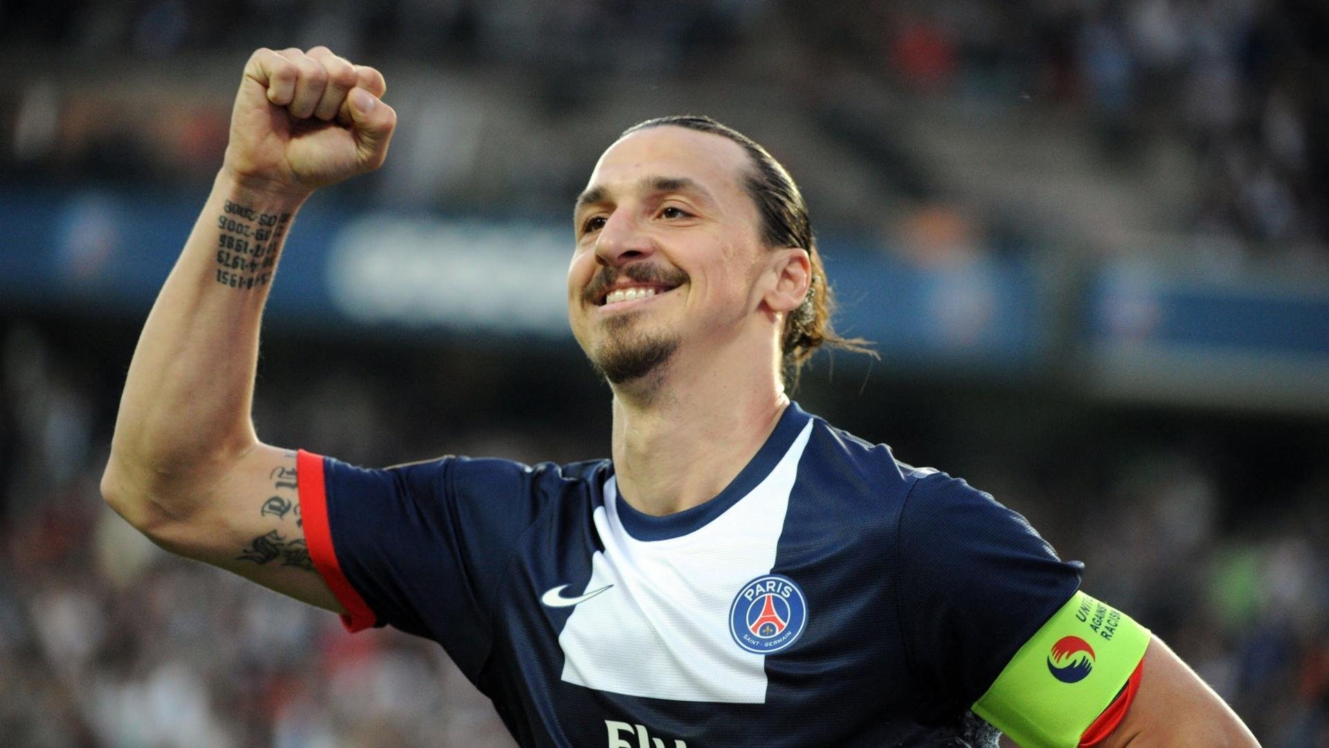 各大联赛球迷数量持续增长