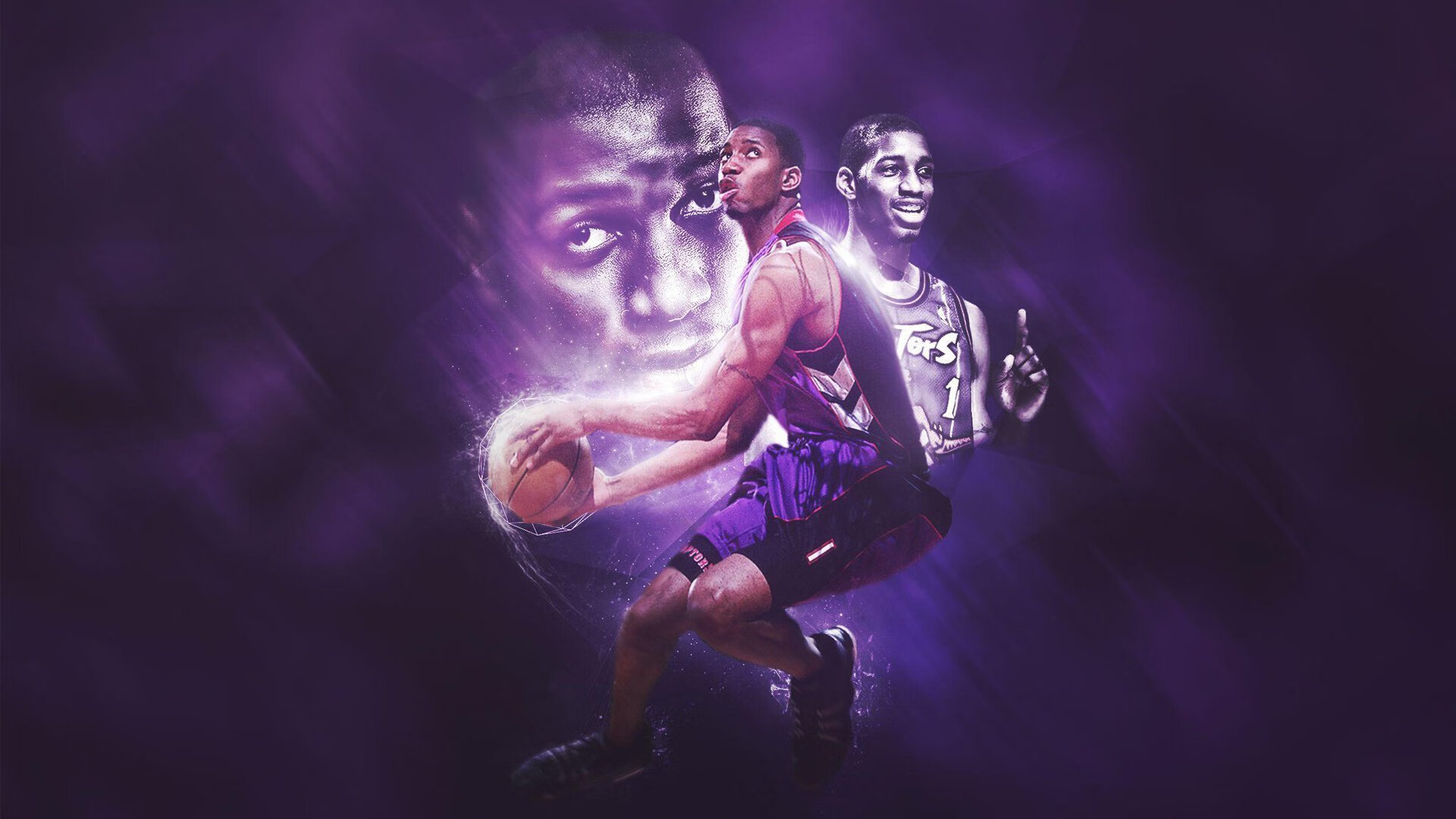 篮球赛季MVP热门球员