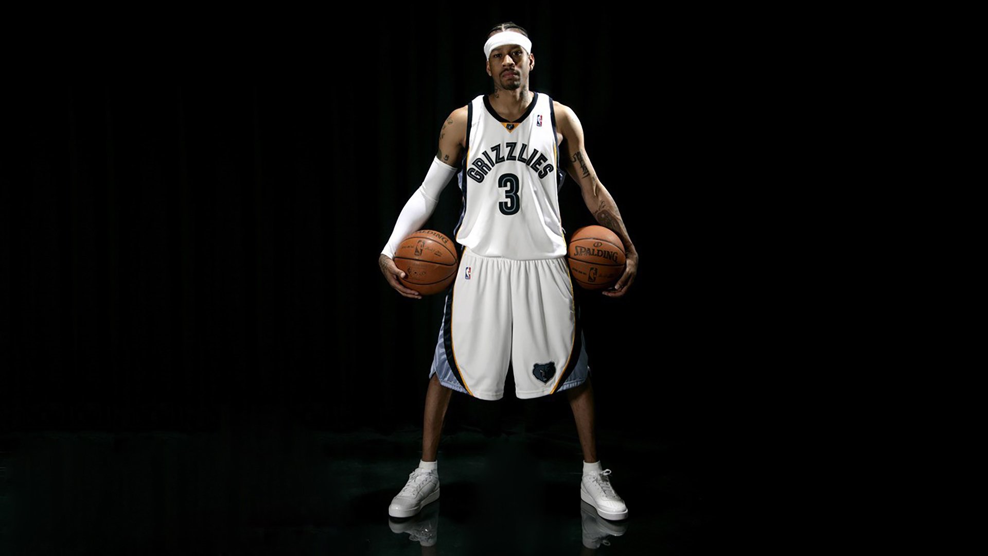 足球明星进球纪录排行榜